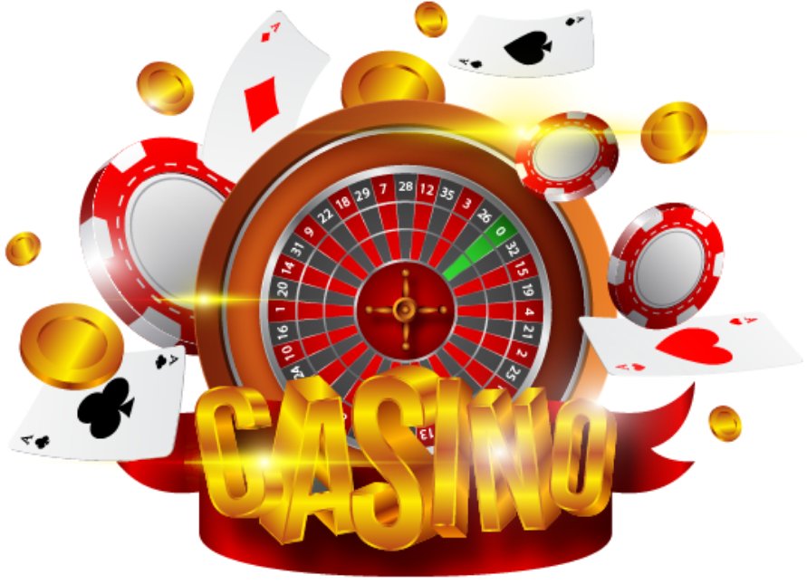 Benbet có giao diện hiện đại và dễ sử dụng - Benbet