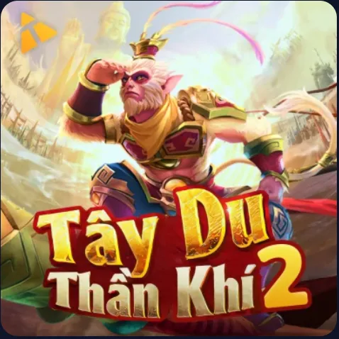 Giải đáp cho vấn đề không thể rút tiền từ tài khoản J88 - J88