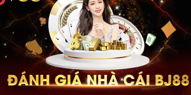 Hệ thống an ninh và hoạt động quảng bá của Câu lạc bộ Aw8 - Aw8