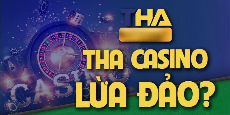 Bạn nên xem qua các phần thưởng khi đăng ký tài khoản Win58 - Win58