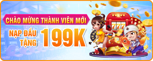 Lợi ích khi trở thành thành viên của trang web game 1Xbit - 1Xbit