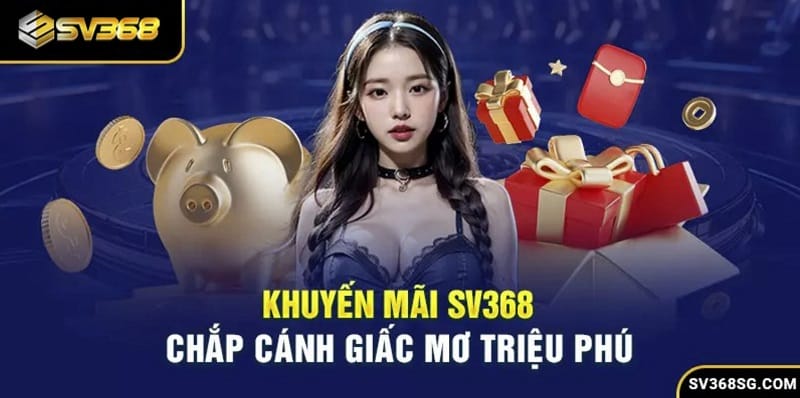 Trang web chơi game trực tuyến hàng đầu Vb68 - Vb68