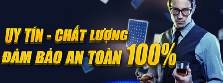 Điều kiện để gửi tiền thành công vào tài khoản Go99 - Go99