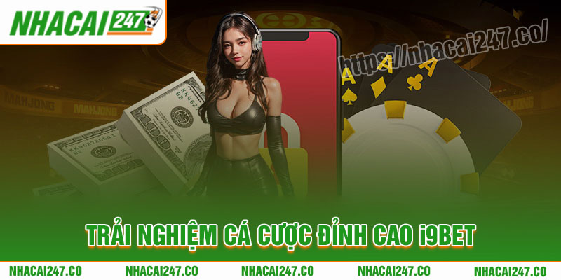 Giới thiệu trò chơi thẻ bài được đánh giá cao, đạt chuẩn Oxbet, với phần thưởng tiền mặt thực sự! - Oxbet
