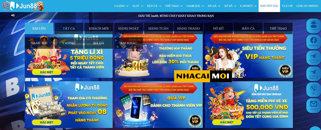77Win sẽ tặng miễn phí 50000 đô la vào năm 2026 - 77Win
