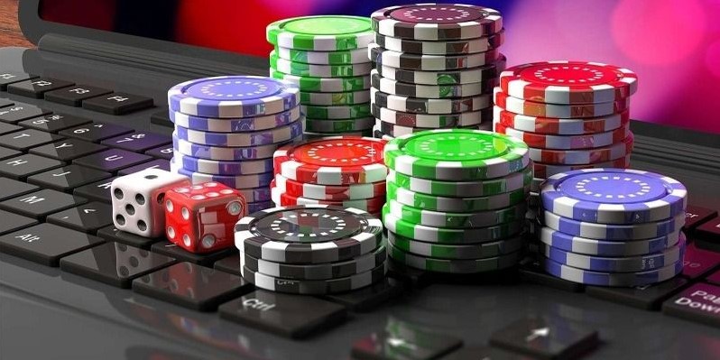 77Win có phải là trang web cá cược bóng đá trực tuyến đáng tin cậy nhất hiện nay không? - 77Win
