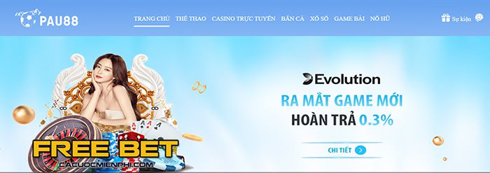 Trò chơi slot trực tuyến Kuwin, nhiều trò chơi Kuwin khác nhau - Kuwin