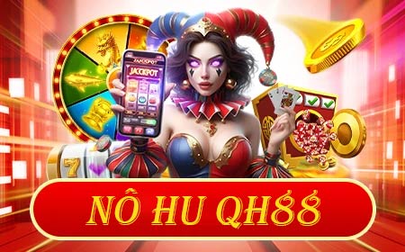 Cá cược chẵn/lẻ K89bet là gì? - K89bet