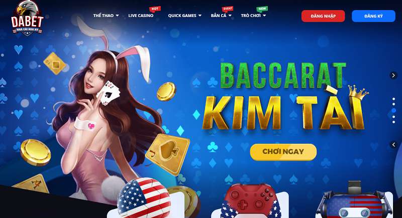Liệu trang web game Daga88 có thực sự đang lừa dối người chơi? - Daga88