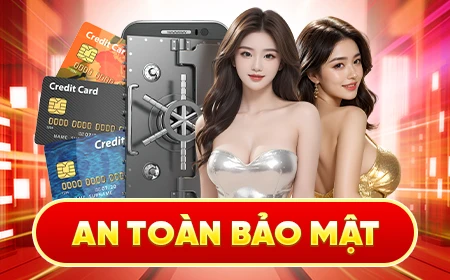 K88 King và các thành phần thương hiệu của nó - K88