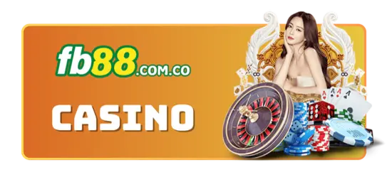 Sic Bo là một trò chơi thú vị và được xếp hạng Luck8, cung cấp phần thưởng công bằng và minh bạch - Luck8
