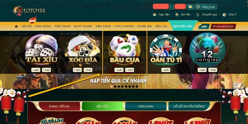 Các hoạt động quảng bá Dt68 của Công ty Dt68 Games - Dt68