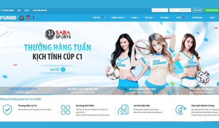 Khuyến mãi: Nhận mã Hl8 Fun miễn phí - Hl8