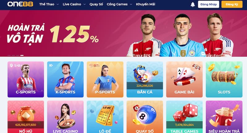 Đăng ký tài khoản V7bet và nhận ngay 100000 nhân dân tệ - V7bet