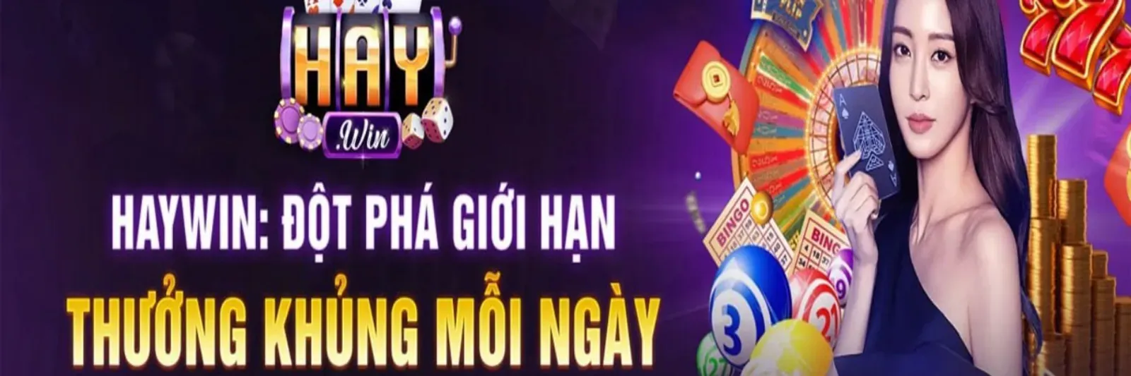 Trò chơi máy đánh bạc vui nhộn Cmd368 - Cmd368