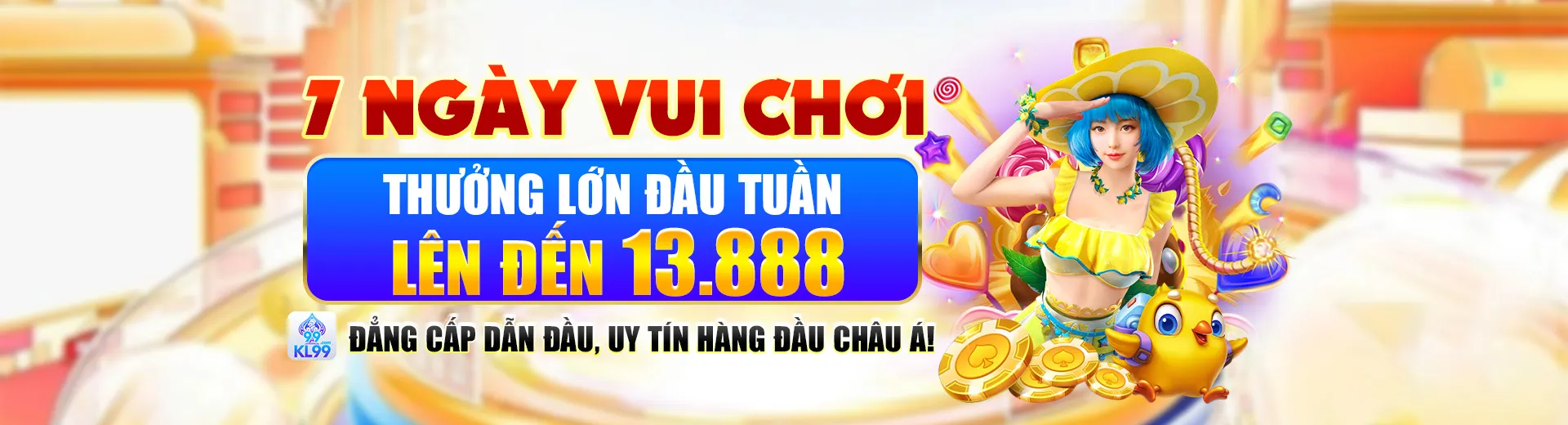 7M cung cấp hàng trăm ưu đãi và chương trình khuyến mãi hấp dẫn - 7M