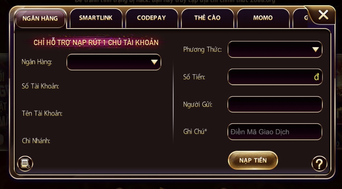 Liệt kê những ưu điểm của Tp88 - Tp88