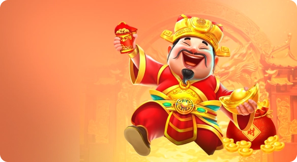 Các giao dịch gửi và rút tiền an toàn và đáng tin cậy, được xếp hạng 77Win - 77Win