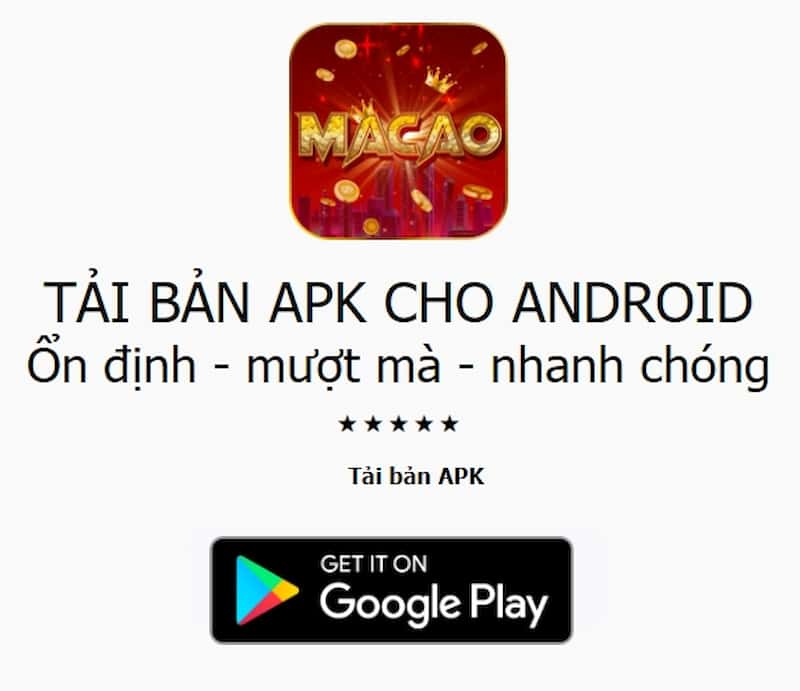 Thông tin chi tiết về các nền tảng chơi game trực tuyến cấp Aog777 - Aog777