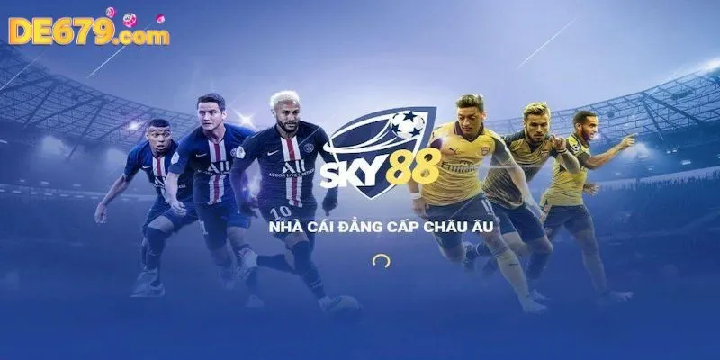 Những điều quan trọng cần nhớ khi nhận thông tin khuyến mãi cấp Sbotop - Sbotop