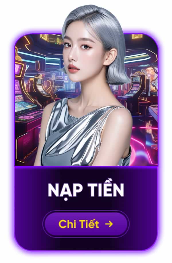 Kubet liên kết đến trang chủ của cổng thông tin chính thức - Kubet