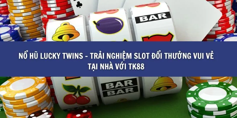Ưu điểm của các trang web game cấp 32Win - 32Win