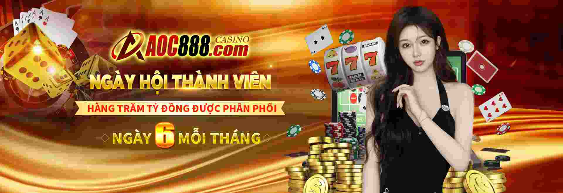 Điều gì đặc biệt ở tựa game được xếp hạng Ce88 này? - Ce88