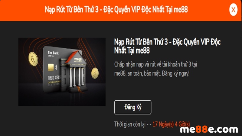 6 trò chơi xổ số phổ biến nhất trong số các trò chơi xổ số hạng Pkvip - Pkvip