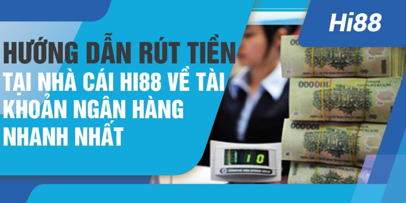 Fb9 sẽ nỗ lực hết sức để đáp ứng nhu cầu của tất cả các thể thức thi đấu - Fb9