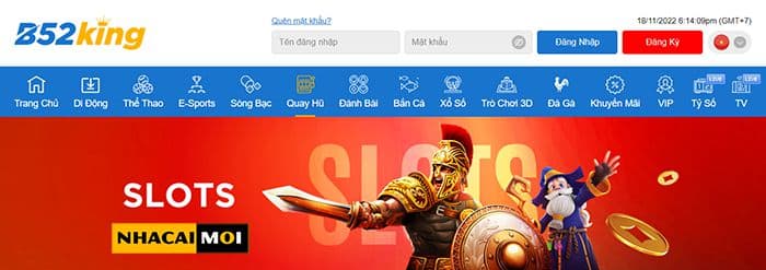 Sản phẩm nền tảng giải trí trực tuyến Win777 - Win777