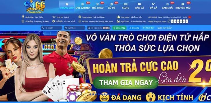 Người chơi Việt Nam có được phép chơi game trên máy chủ Kimsa88 không? - Kimsa88