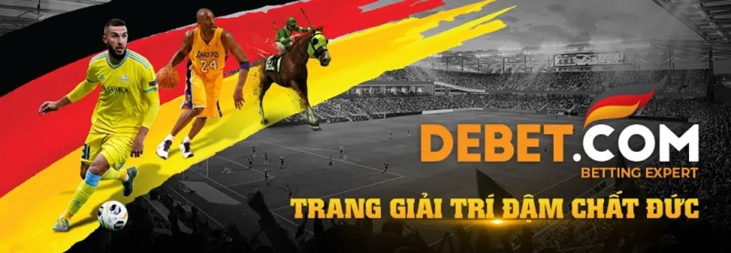 Uy tín của 88Nn như thế nào? - 88Nn
