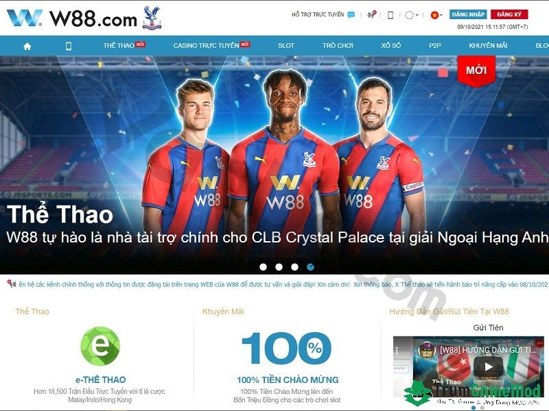 Giới thiệu trò chơi thẻ bài cấp độ Zalv được đánh giá cao - Zalv