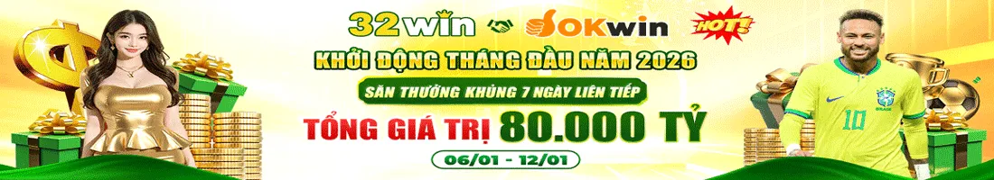 Phương thức nạp và rút tiền Vn138 - Vn138