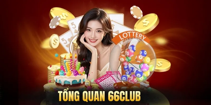 Chia sẻ đường dẫn truy cập mới nhất đã được mở khóa cho Rw88 - Rw88