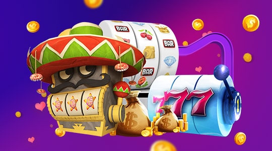 Đặc điểm hấp dẫn cấp độ Vivu88 - Vivu88