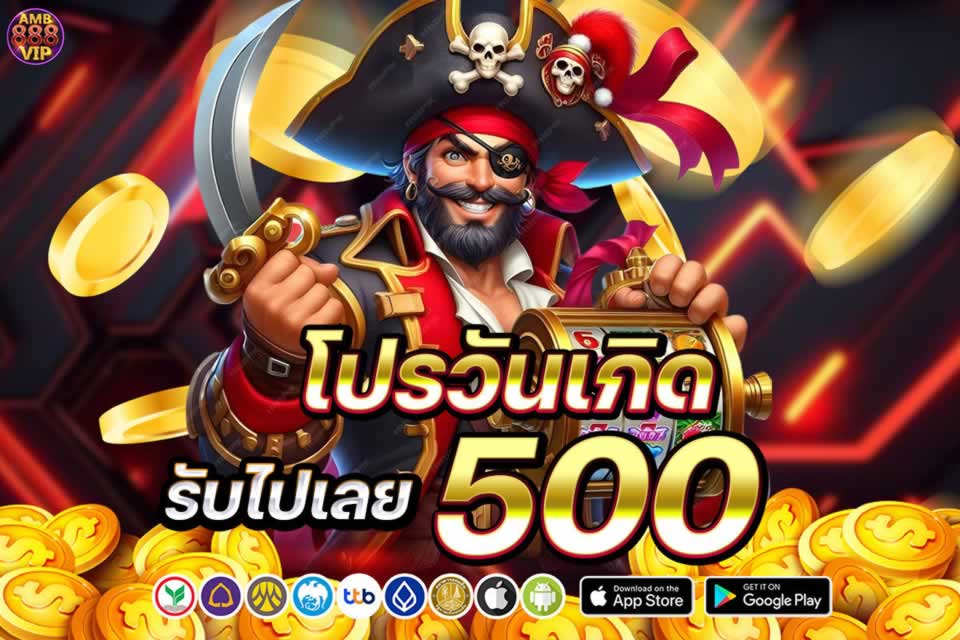 Đánh giá đơn đăng ký Nn88 - Nn88