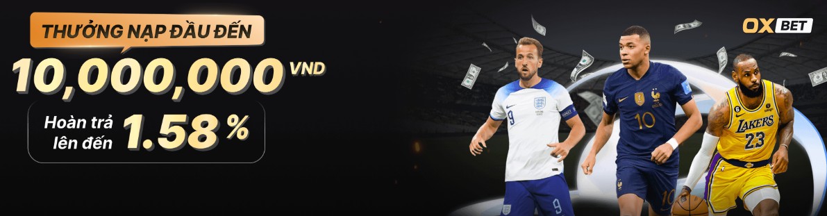 Tổng quan về 181Bet Việt Nam - 181Bet