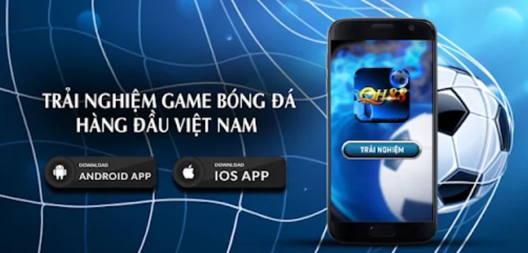 Bộ sưu tập này bao gồm các trò chơi thể thao được xếp hạng Ok22 - Ok22