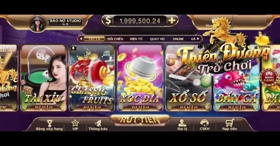 Tin tức về việc ra mắt trang web game Bj66 - Bj66