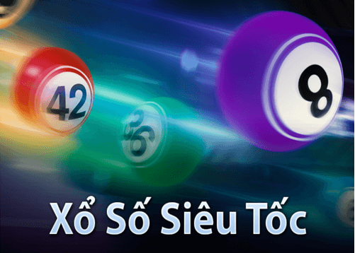 Sbotop Live là một nền tảng cá cược phổ biến trên toàn cầu - Sbotop