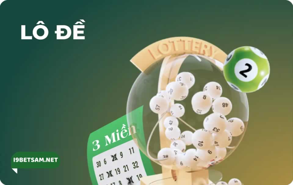 Sản phẩm trò chơi này được cung cấp bởi 68Win - 68Win