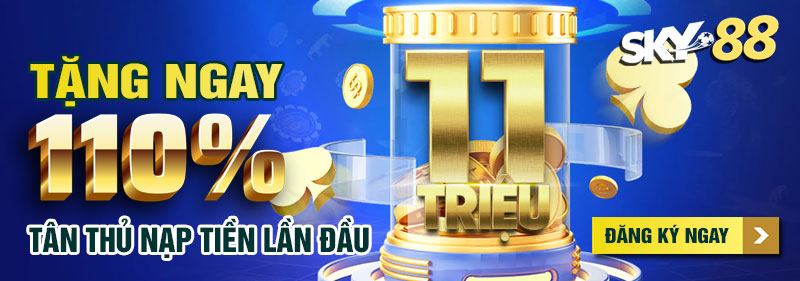 Các điều kiện cơ bản để thực hiện thao tác sạc 789Win 19 - 789Win