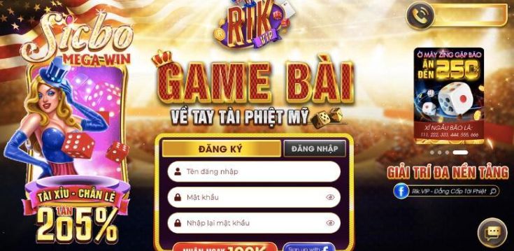 Cách tải game Jili về điện thoại iOS - Jili