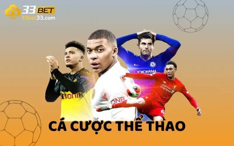 Thông tin đăng nhập thành viên 789Bet - 789Bet