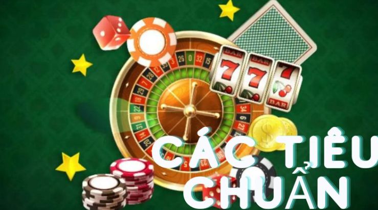 11Vn Live cung cấp ba phương thức nạp và rút tiền - 11Vn