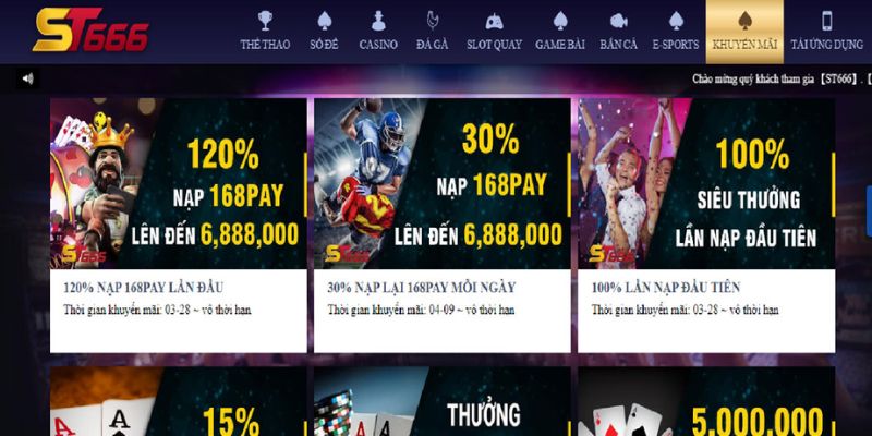 78Ok33 kinh nghiệm của các chuyên gia cá cược tham gia - Ok33