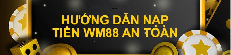 Tôi có thể mở tài khoản cá cược trực tuyến với 777Loc Gaming bằng cách nào? - 777Loc