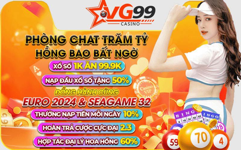Ek88 là một trò chơi câu cá trực tuyến rất phổ biến với phần thưởng hậu hĩnh - Ek88