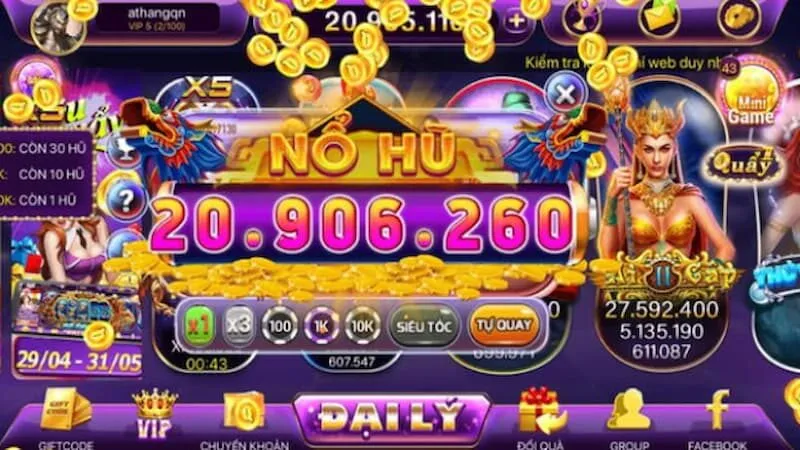 8Xbet và ComeBet là gì? | Tổng quan - 8Xbet